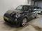 preview Mini Cooper #0