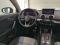 preview Audi Q2 #2
