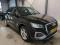preview Audi Q2 #4