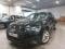 preview Audi A3 #0