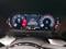 preview Audi A3 #4