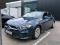 preview Mercedes A 180 #0