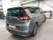 preview Renault Grand Scenic #1