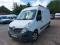 preview Renault Master #0