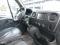 preview Renault Master #2
