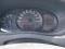 preview Renault Master #4