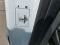 preview Renault Master #5