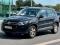 preview Volkswagen Tiguan #0