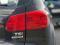 preview Volkswagen Tiguan #5