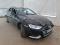 preview Audi A4 #3