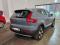preview Volvo Other #1