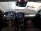 preview Volvo Other #2