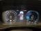 preview Volvo Other #3