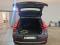 preview Volvo Other #4
