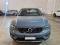 preview Volvo Other #5