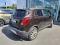 preview Opel Mokka #3