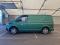 preview Volkswagen T5 Transporter #2