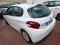 preview Peugeot 208 #1