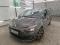 preview Citroen C4 SpaceTourer #0