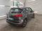 preview Citroen C4 SpaceTourer #2