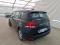 preview Citroen Grand C4 Picasso / SpaceTourer #1