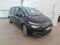 preview Citroen Grand C4 Picasso / SpaceTourer #3
