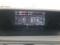 preview Citroen Grand C4 Picasso / SpaceTourer #5