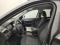 preview BMW X Series #2