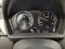 preview BMW X Series #5