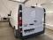 preview Renault Trafic #1