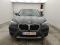 preview BMW X Series #4