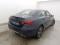 preview Mercedes A-Class #1