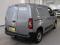 preview Opel Combo #1