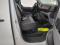 preview Opel Vivaro #2