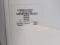 preview Opel Vivaro #5