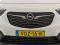preview Opel Combo #4