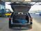 preview Mazda CX-60 #4