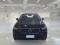 preview Volvo XC40 #5