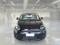 preview Fiat 500 #5