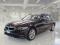 preview BMW 330 #0