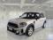 preview Mini Cooper SE Countryman #0