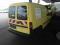 preview Opel Combo #3