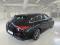 preview Mercedes CLA-Class #1