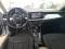 preview Skoda Other #4