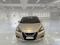 preview Nissan Micra #5