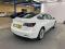 preview Tesla Model 3 #3