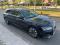 preview Audi A6 #1