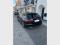 preview Audi A6 #3