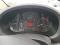 preview Peugeot Partner #5