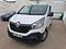 preview Renault Trafic #0